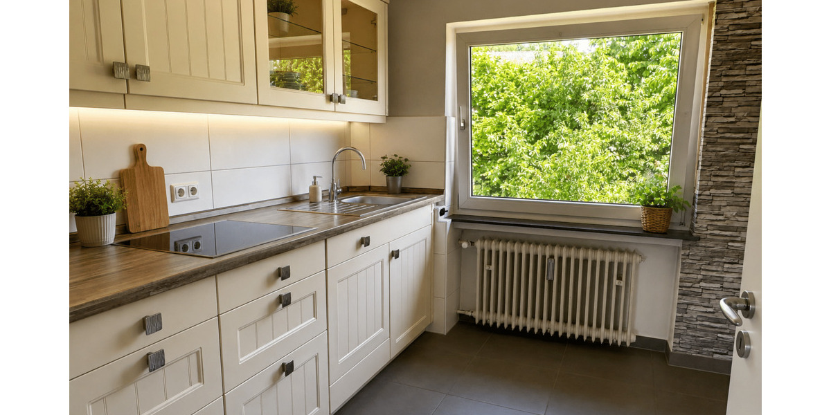 Mehrfamilienhaus, Wohnhaus Niedenstein - 8 Zimmer, 205 m&sup2;, 345.000&euro; | Angebot:26740416