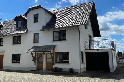 Wohnung Wabern - 6 Zimmer, 210 m&sup2;, 800&euro; | Angebot:27571086