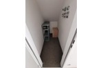 Dachgeschoßwohnung Kassel Philippinenhof-Warteberg - 2 Zimmer, 33 m&sup2;, 79.000&euro; | Angebot:27204276