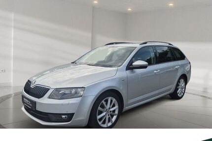 Skoda Octavia 144.372 km 10.900 &euro; Niestetal 34266