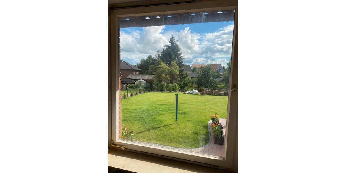 Gewerbeimmobilie in Volkmarsen zimmer