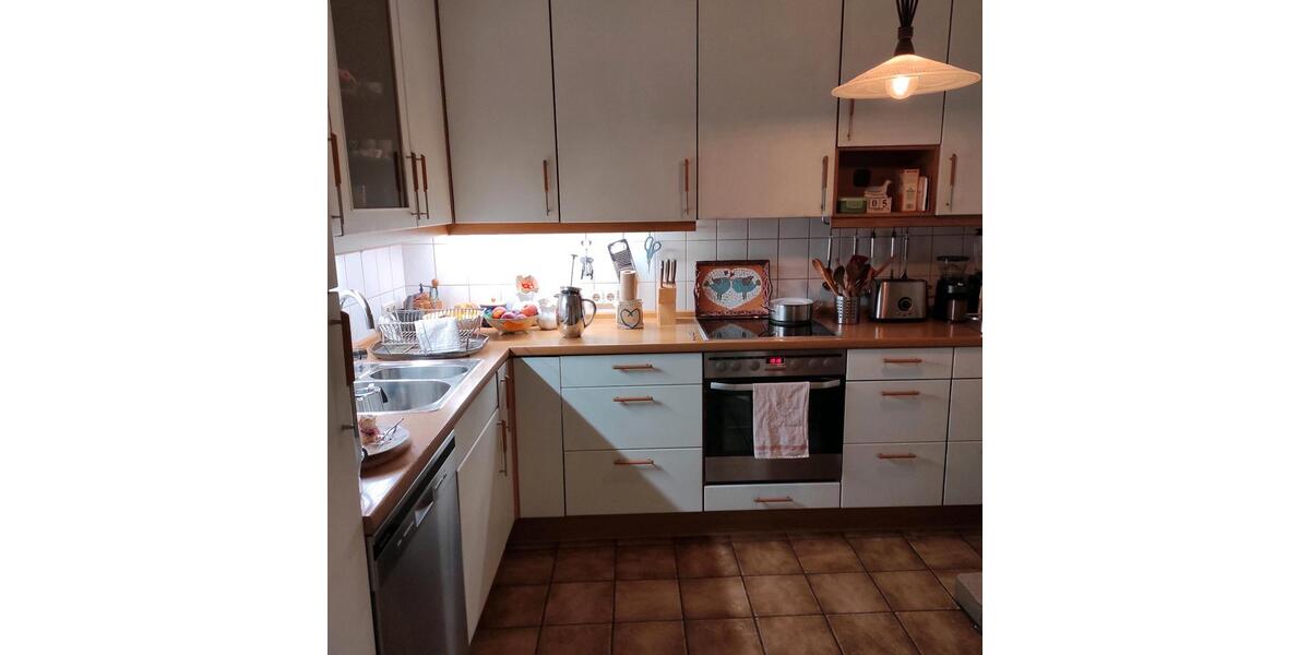 Reihenhaus Vellmar - 4 Zimmer, 100 m&sup2;, 225.000&euro; | Angebot:26857791