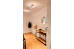 Etagenwohnung Kassel Bettenhausen - 2 Zimmer, 58 m&sup2;, 190.000&euro; | Angebot:27280096