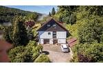 Einfamilienhaus Fuldatal Wahnhausen - 6 Zimmer, 145 m&sup2;, 384.000&euro; | Angebot:26887448