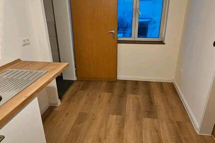 Wohnung Kassel Philippinenhof-Warteberg - 1 Zimmer, 31 m&sup2;, 500&euro; | Angebot:27621299