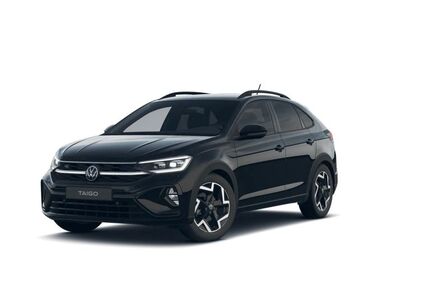 VW Taigo 21.112 km 25.833 &euro; Kassel 34123