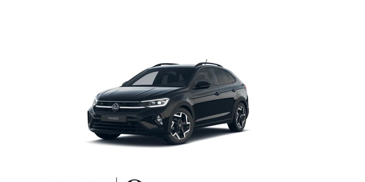 VW Taigo 21.112 km 25.833 &euro; Kassel 34123
