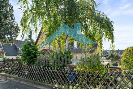 Haus zum Kaufen in Kassel Jungfernkopf 395.000 € 267.97 m² 10 zimmer