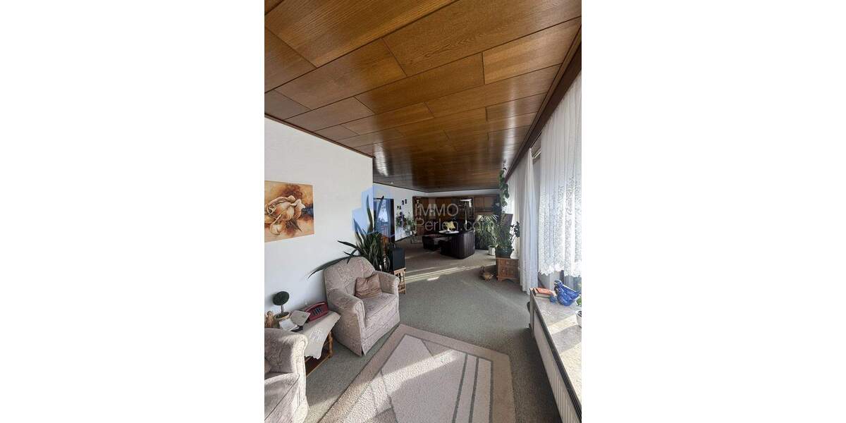 Einfamilienhaus Calden / Meimbressen Meimbressen - 6 Zimmer, 188 m&sup2;, 270.000&euro; | Angebot:25711899