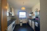 Etagenwohnung Vellmar Obervellmar - 3 Zimmer, 77 m&sup2;, 750&euro; | Angebot:26310260