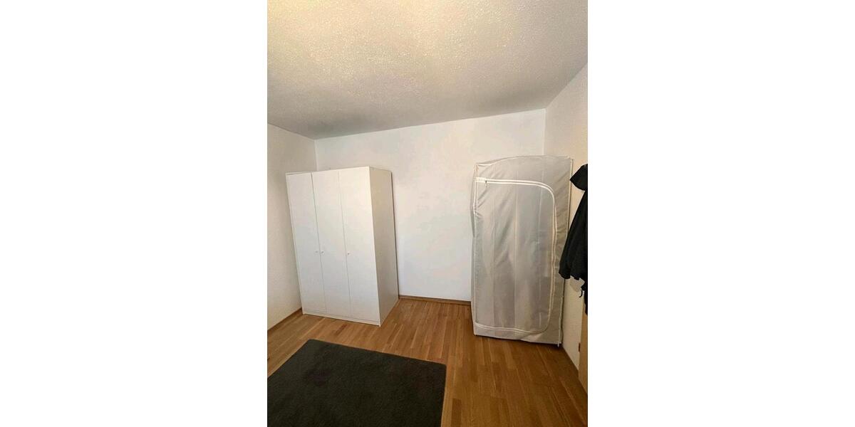 Etagenwohnung Kassel Kirchditmold - 2 Zimmer, 75 m&sup2;, 800&euro; | Angebot:25173692