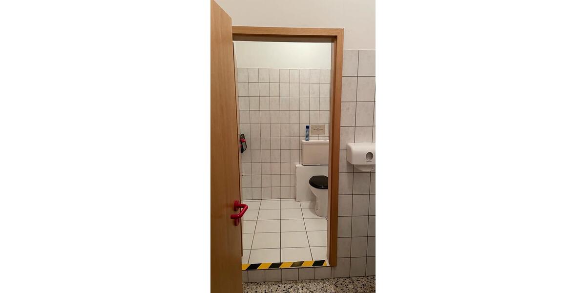 Gewerbeobjekt Trendelburg - 1.650&euro; | Angebot:25104468