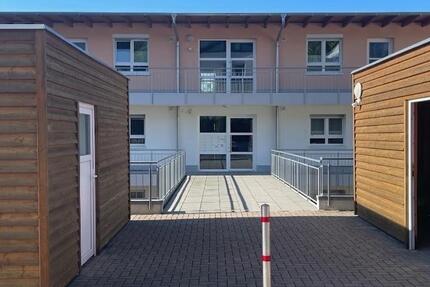 Wohnung Ahnatal - 3 Zimmer, 86 m&sup2;, 298.000&euro; | Angebot:27629125
