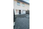 Erdgeschoßwohnung Ahnatal - 2 Zimmer, 50 m&sup2;, 550&euro; | Angebot:26692223