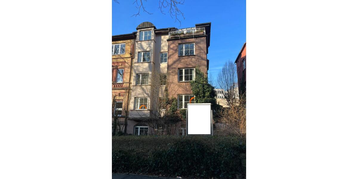 Erdgeschoßwohnung Kassel Niederzwehren - 4 Zimmer, 102 m&sup2;, 340.000&euro; | Angebot:25133512