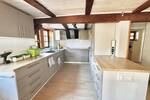 Einfamilienhaus Edermünde Holzhausen - 1 Zimmer, 356 m&sup2;, 298.000&euro; | Angebot:26161513