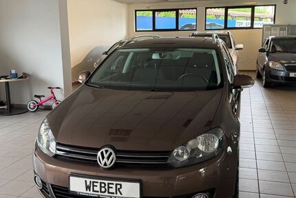 VW Golf 162.000 km 6.499 &euro; Hessisch Lichtenau 37235