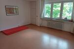 Praxisräume Therapieräume