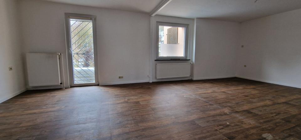Gewerbeobjekt Schauenburg - 915&euro; | Angebot:25122190