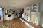 Einfamilienhaus Hessisch Lichtenau - 5 Zimmer, 275 m&sup2;, 477.000&euro; | Angebot:26463917
