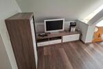Dachgeschoßwohnung Baunatal - 1 Zimmer, 40 m&sup2;, 400&euro; | Angebot:26064372