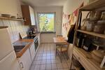 Etagenwohnung Kassel Wehlheiden - 2 Zimmer, 53 m&sup2;, 140.000&euro; | Angebot:26364108
