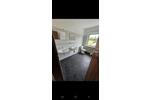 Dachgeschoßwohnung Spangenberg - 4 Zimmer, 115 m&sup2;, 850&euro; | Angebot:26198782