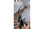 Einfamilienhaus Kassel Nordshausen - 7 Zimmer, 179 m&sup2;, 498.000&euro; | Angebot:26869351