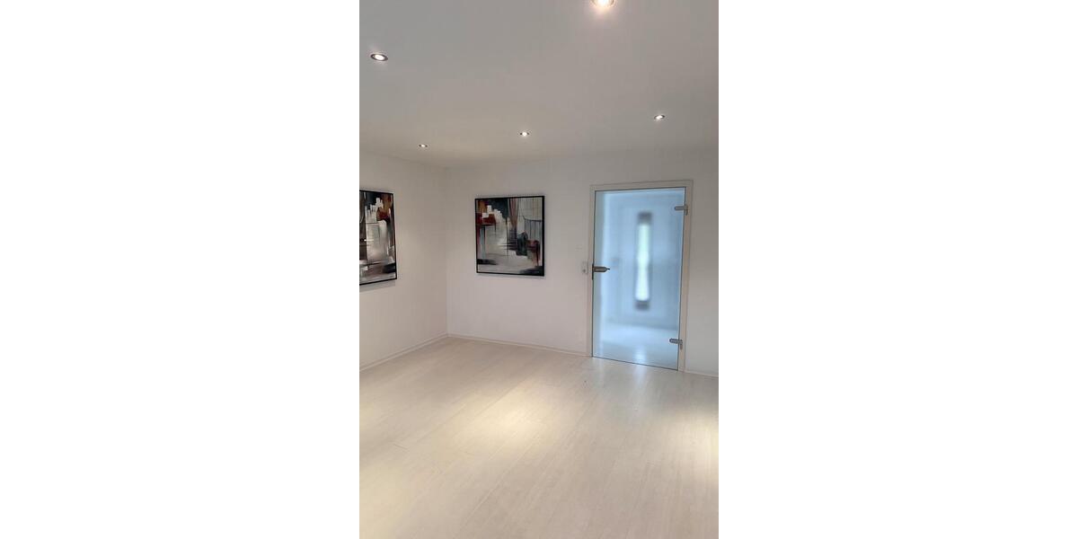 Erdgeschoßwohnung Vellmar - 2 Zimmer, 73 m&sup2;, 970&euro; | Angebot:26660246