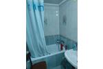 Erdgeschoßwohnung Baunatal - 3 Zimmer, 67 m&sup2;, 35.000&euro; | Angebot:26313722