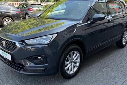 Seat Tarraco 199.919 km 17.200 &euro; Kassel 34123