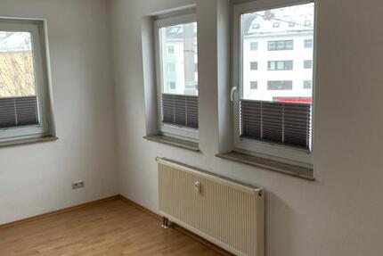 Wohnung Kassel Fasanenhof - 1 Zimmer, 30 m&sup2;, 400&euro; | Angebot:26677568