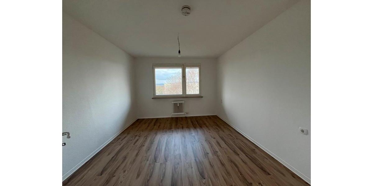 Etagenwohnung Kassel Bettenhausen - 3 Zimmer, 75 m&sup2;, 640&euro; | Angebot:25379908