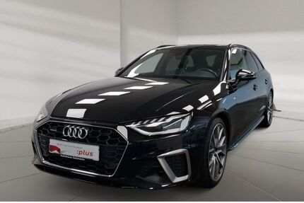Audi A4 93.235 km 31.761 &euro; Wolfhagen 34466
