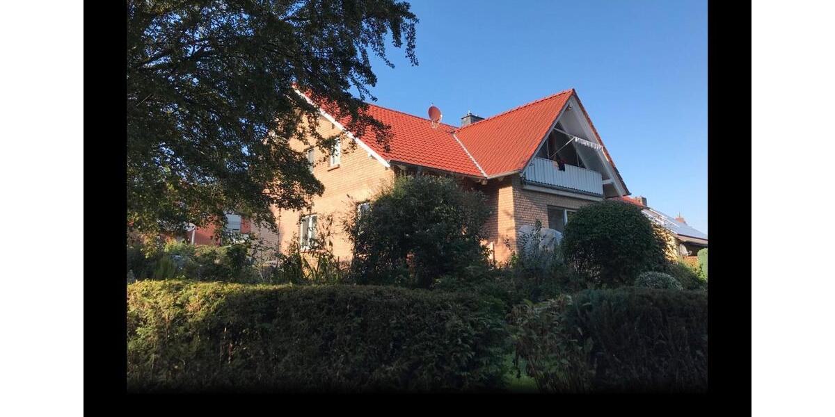 Dachgeschoßwohnung Baunatal - 3 Zimmer, 89 m&sup2;, 620&euro; | Angebot:26326830