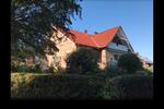 Dachgeschoßwohnung Baunatal - 3 Zimmer, 89 m&sup2;, 620&euro; | Angebot:26326830