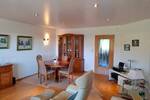 Etagenwohnung Kassel Jungfernkopf - 3 Zimmer, 104 m&sup2;, 379.000&euro; | Angebot:26815886