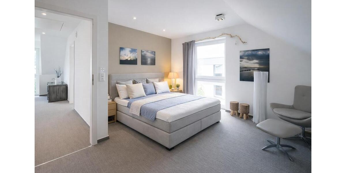 Einfamilienhaus Staufenberg - 4 Zimmer, 131 m&sup2;, 2.200&euro; | Angebot:26056658