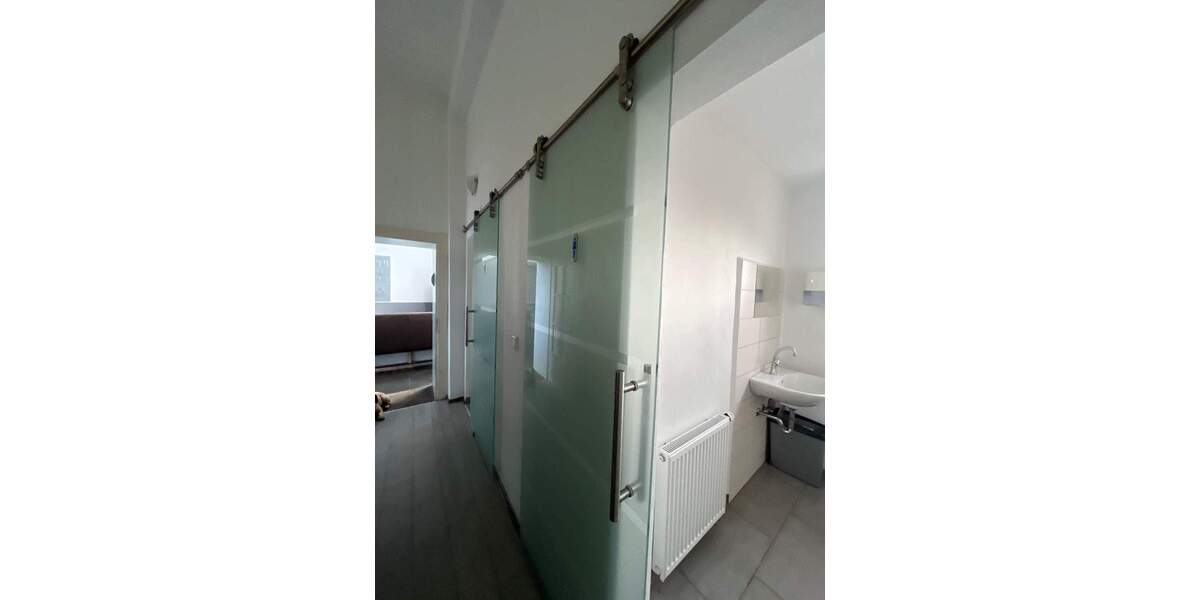 Einfamilienhaus Fritzlar Haddamar - 1 Zimmer, 600 m&sup2;, 885.000&euro; | Angebot:25765435