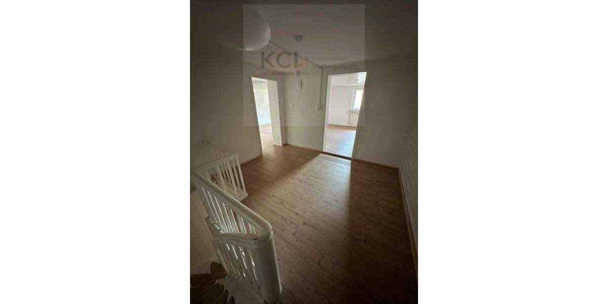 Mehrfamilienhaus, Wohnhaus Großalmerode / Laudenbach Laudenbach - 8 Zimmer, 263 m&sup2;, 139.000&euro; | Angebot:25835107