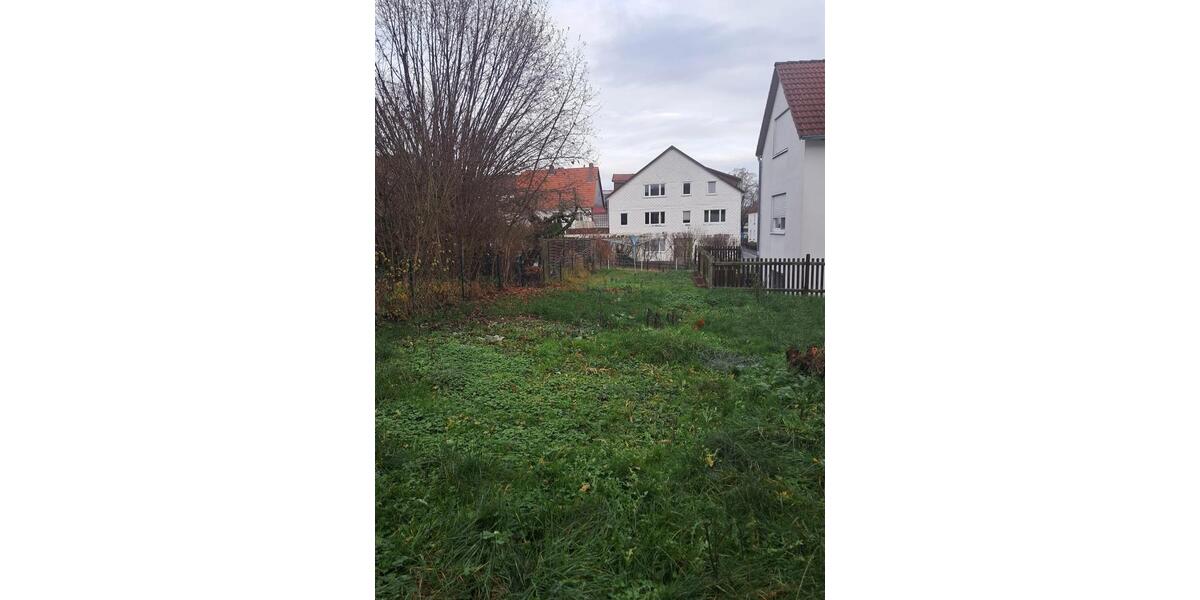 Lukratives Stadthaus in Hofgeismar (Zentrum) zimmer