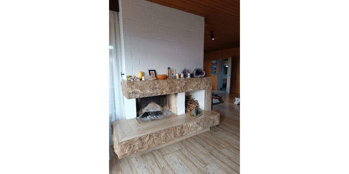 Einfamilienhaus Schauenburg - 6 Zimmer, 208 m&sup2;, 415.000&euro; | Angebot:26770397
