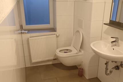 3ZKB Alles NEU Kernsaniert 75m2 Stadt Kassel UNINÄHE 3 zimmer