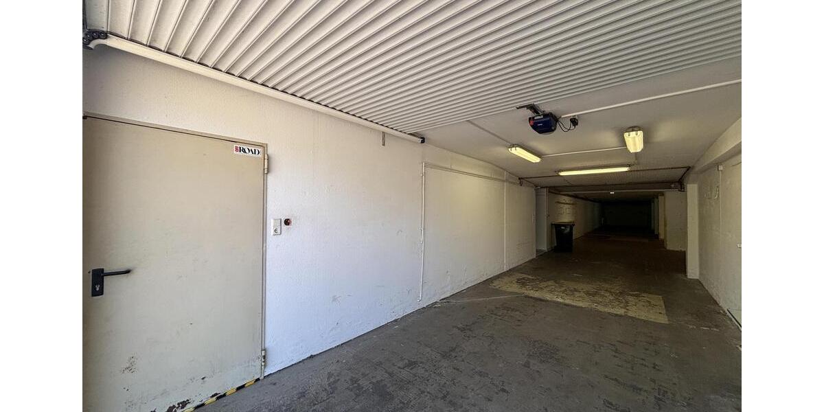 Gewerbeobjekt Hann. Münden - 1.150&euro; | Angebot:26319232