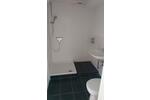 Etagenwohnung Kassel Fasanenhof - 1 Zimmer, 25 m&sup2;, 375&euro; | Angebot:21540796