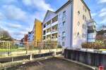 Etagenwohnung Kassel / Nord (Holland) Nord-Holland - 6 Zimmer, 115 m&sup2;, 279.000&euro; | Angebot:26154513