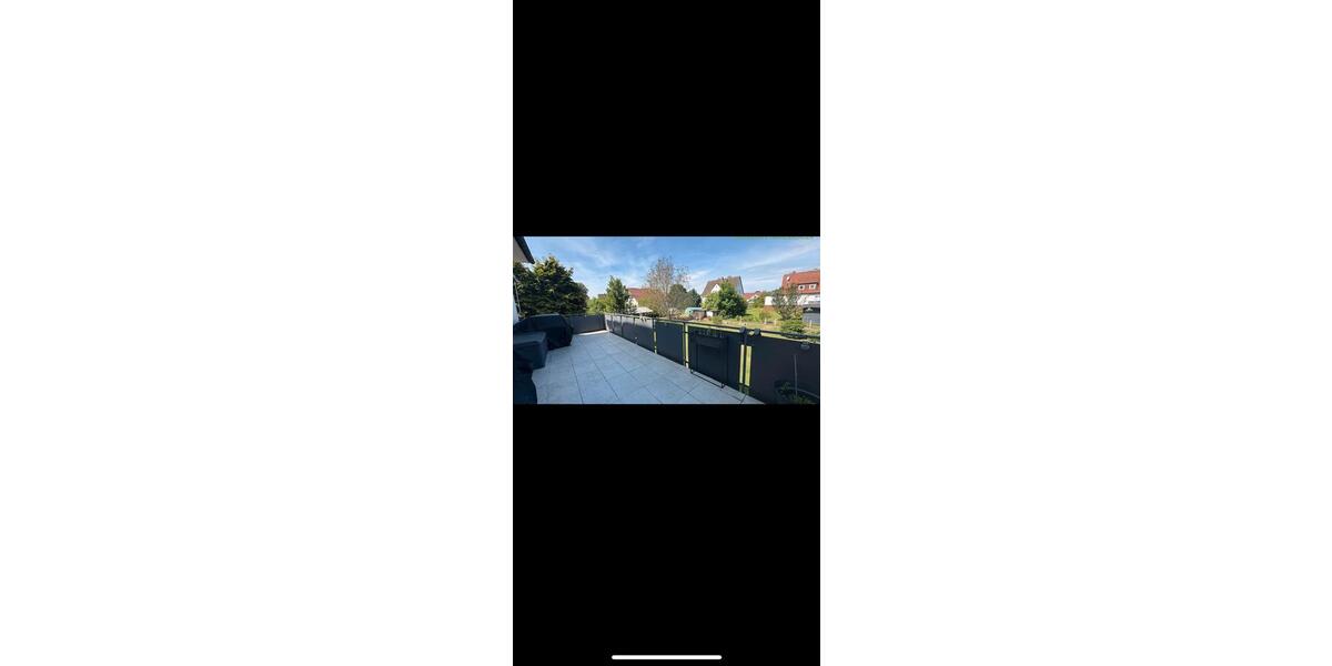 Einfamilienhaus Felsberg - 10 Zimmer, 200 m&sup2;, 300.000&euro; | Angebot:26632795