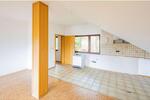 Einfamilienhaus Hessisch Lichtenau - 6 Zimmer, 286 m&sup2;, 286.000&euro; | Angebot:26995163