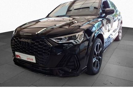 Audi Q3 31.486 km 38.990 &euro; Kassel 34125