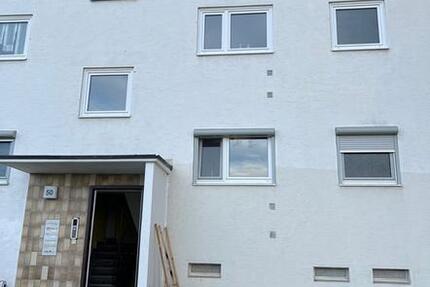 3 ZKB in Kassel Niederzwehren nicht bewohnt zu verkaufen 3 zimmer